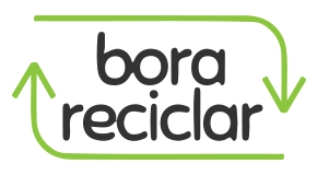 Bora Reciclar