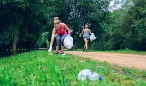Ação Cidade Limpa chega a Americana com mutirão sustentável no dia 13 de julho