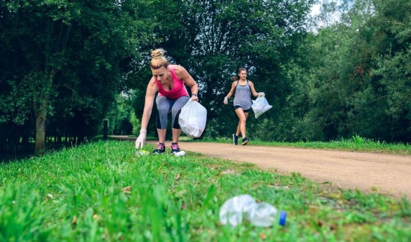 Ação Cidade Limpa chega a Americana com mutirão sustentável no dia 13 de julho