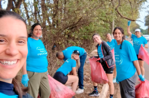 Como separar o lixo de forma correta: dicas para iniciantes