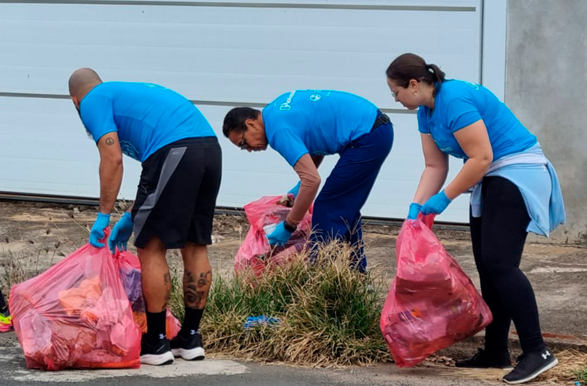 08.2025 - BORA RECICLAR - RECICLAGEM E SUSTENTABILIDADE_BLOG-1