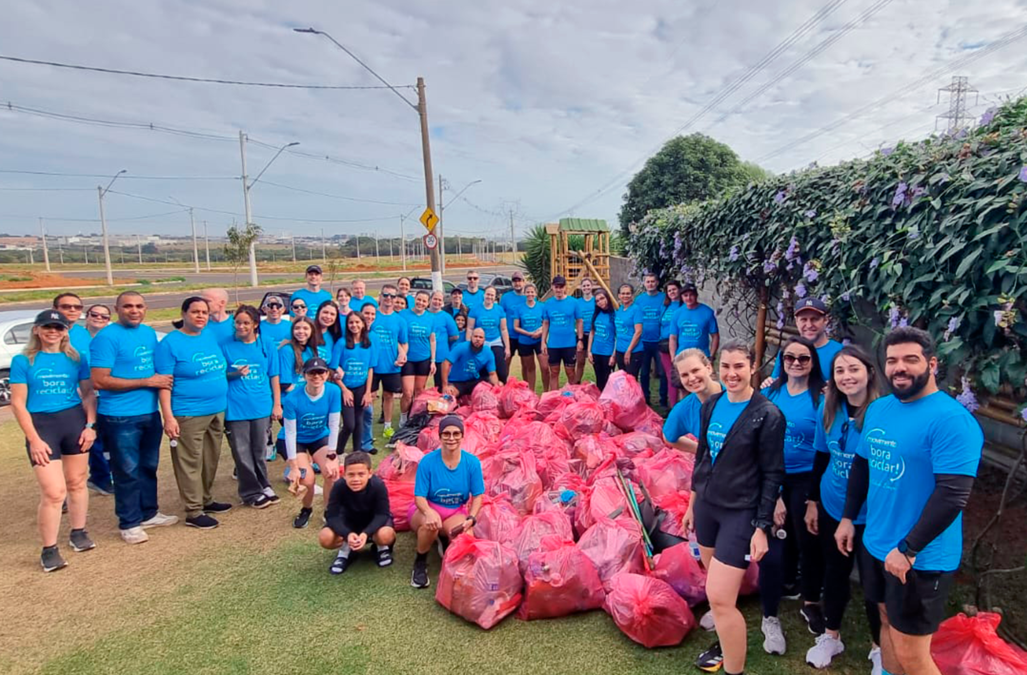 08.2025 - BORA RECICLAR -RECICLAGEM E SUSTENTABILIDADE_BLOG-2