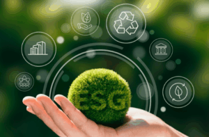 Metas ESG para 2026 que cabem no mundo real