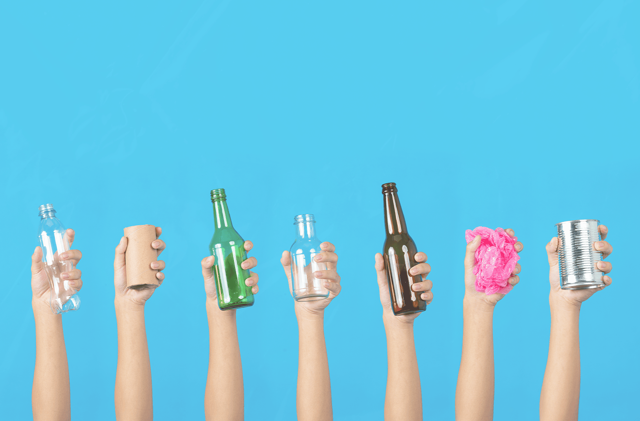 Metas ESG para 2026 que cabem no mundo real