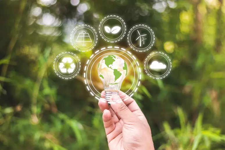 Foto: Banco de imagens Freepik / DINO