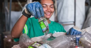 Perguntas e Respostas sobre o Decreto do Plástico