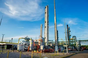 BRASIL ULTRAPASSA 81 MILHÕES DE TONELADAS DE RESÍDUOS EM 2024, APONTA PANORAMA DA ABREMA