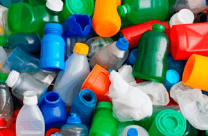 7 tipos de plástico: quais são, como identificar e quais são recicláveis