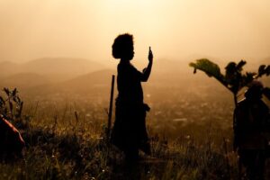 O documento é instrumento crucial para a execução da Política Nacional sobre Mudança do Clima (PNMC) - Foto: Rafael Medeiros/COP30