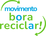 08.09.2024-PLASTIPAK-BORA RECICLAR-LOGOTIPO