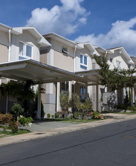 Aldeia-Imperial-Colatina-Morar-Construtora-5