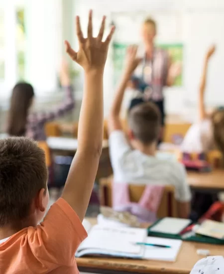 gettyimages-educacao-sexual