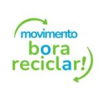 Movimento Bora Reciclar!